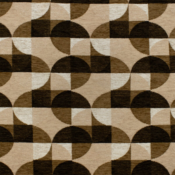 Greenhouse Fabrics S7636 Terra upholstery fabric swatch for sample-first furniture planning