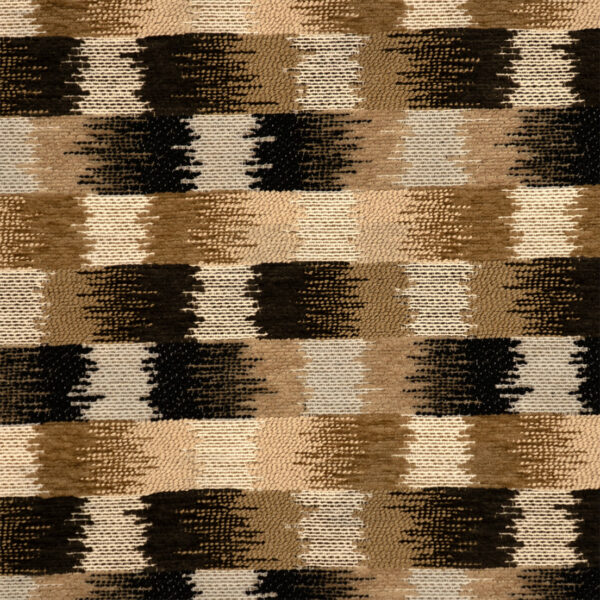 Greenhouse Fabrics S7638 Bark upholstery fabric swatch for sample-first furniture planning