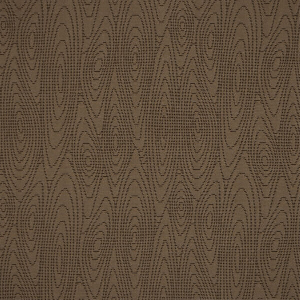 Greenhouse Fabrics S7639 Mushroom upholstery fabric swatch for sample-first furniture planning