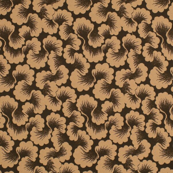 Greenhouse Fabrics S7642 Mousse upholstery fabric swatch for sample-first furniture planning