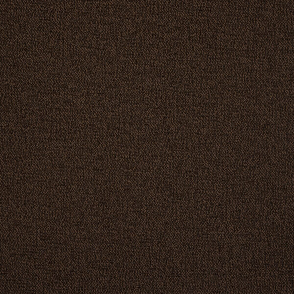 Greenhouse Fabrics S7644 Otter upholstery fabric swatch for sample-first furniture planning