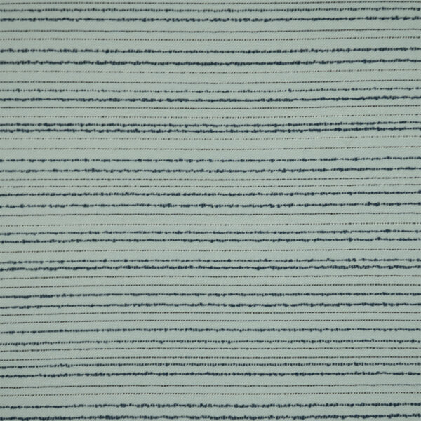 Greenhouse Fabrics S7651 Denim upholstery fabric swatch for sample-first furniture planning