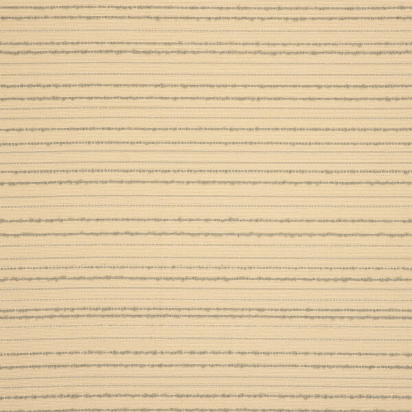 Greenhouse Fabrics S7652 Ivory upholstery fabric swatch for sample-first furniture planning