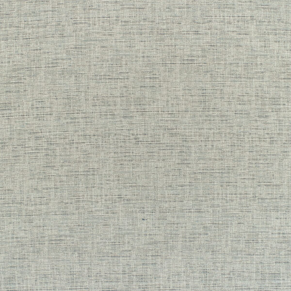 Greenhouse Fabrics S7653 Rain upholstery fabric swatch for sample-first furniture planning