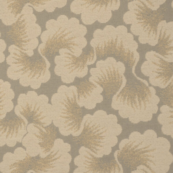 Greenhouse Fabrics S7654 Sky upholstery fabric swatch for sample-first furniture planning