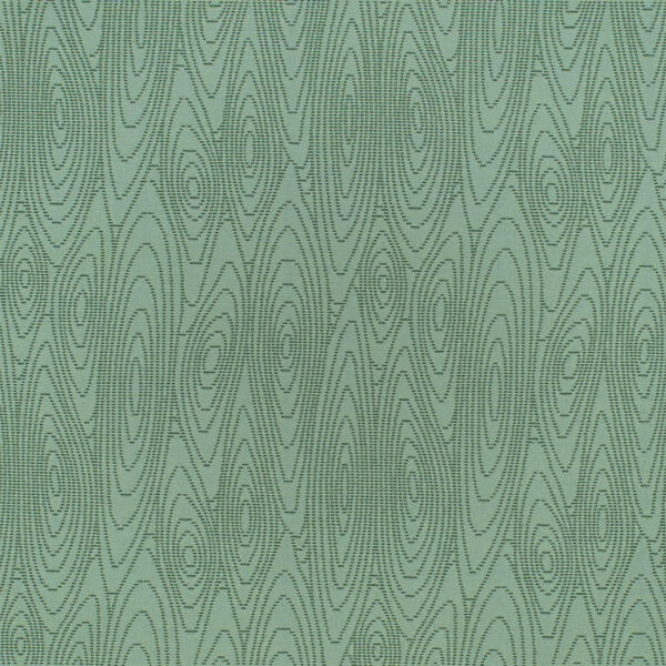 Greenhouse Fabrics S7656 Spa upholstery fabric swatch for sample-first furniture planning