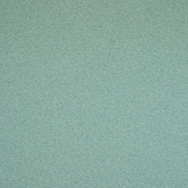 Greenhouse Fabrics S7658 Water upholstery fabric swatch for sample-first furniture planning
