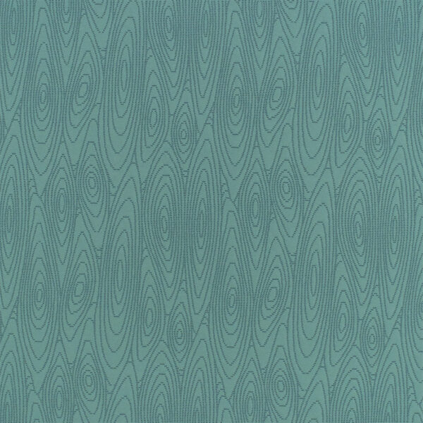 Greenhouse Fabrics S7660 Lakeshore upholstery fabric swatch for sample-first furniture planning