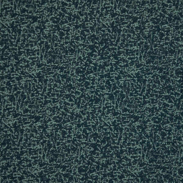 Greenhouse Fabrics S7671 Navy upholstery fabric swatch for sample-first furniture planning