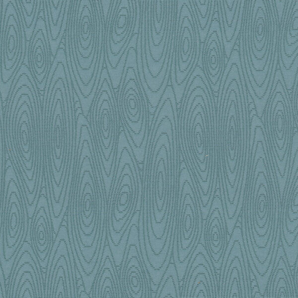Greenhouse Fabrics S7675 Marina upholstery fabric swatch for sample-first furniture planning