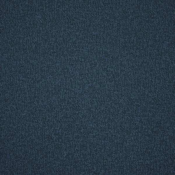 Greenhouse Fabrics S7687 Sapphire upholstery fabric swatch for sample-first furniture planning