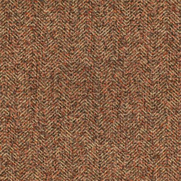 Greenhouse Fabrics S7701 Dove upholstery fabric swatch for sample-first furniture planning