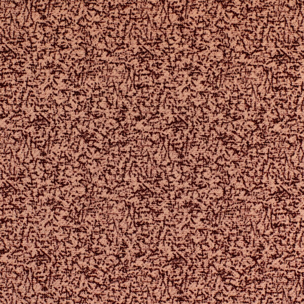 Greenhouse Fabrics S7711 Rosetta upholstery fabric swatch for sample-first furniture planning