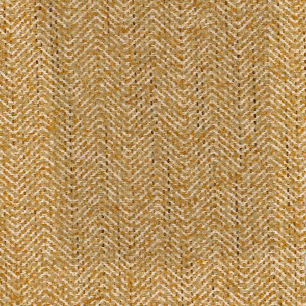 Greenhouse Fabrics S7723 Granola upholstery fabric swatch for sample-first furniture planning