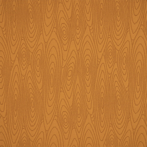 Greenhouse Fabrics S7725 Golden upholstery fabric swatch for sample-first furniture planning