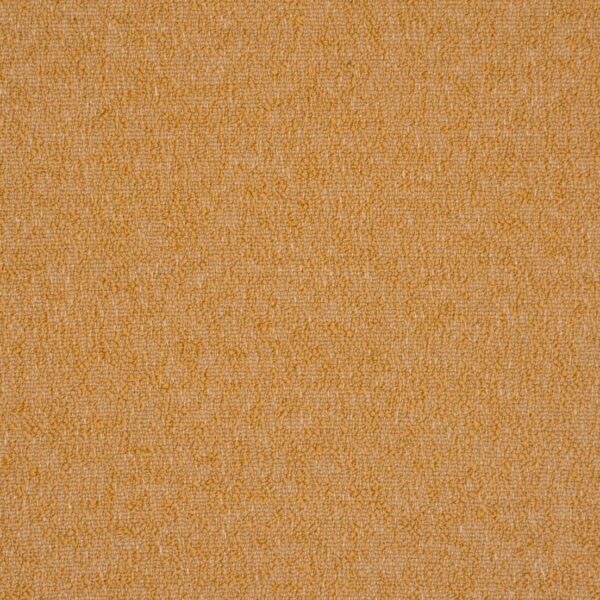 Greenhouse Fabrics S7727 Golden upholstery fabric swatch for sample-first furniture planning