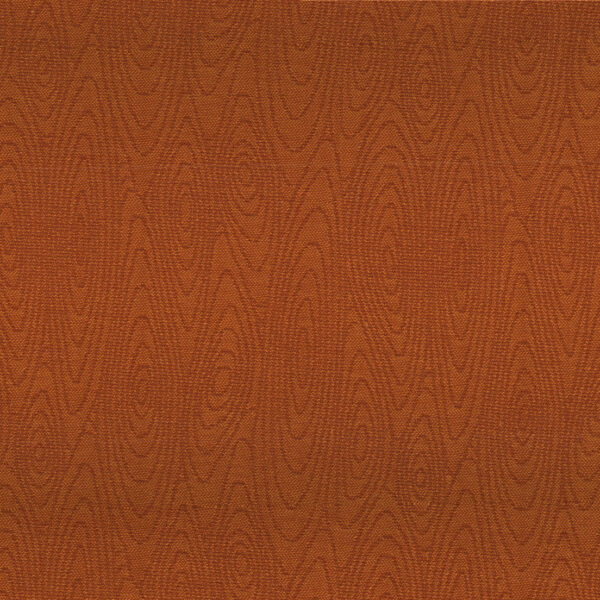 Greenhouse Fabrics S7734 Fiesta upholstery fabric swatch for sample-first furniture planning