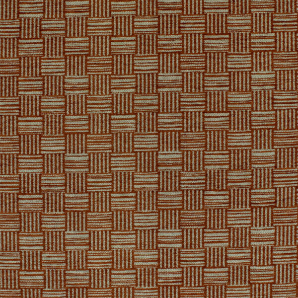 Greenhouse Fabrics S7735 Canyon upholstery fabric swatch for sample-first furniture planning