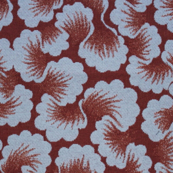 Greenhouse Fabrics S7736 Grand upholstery fabric swatch for sample-first furniture planning