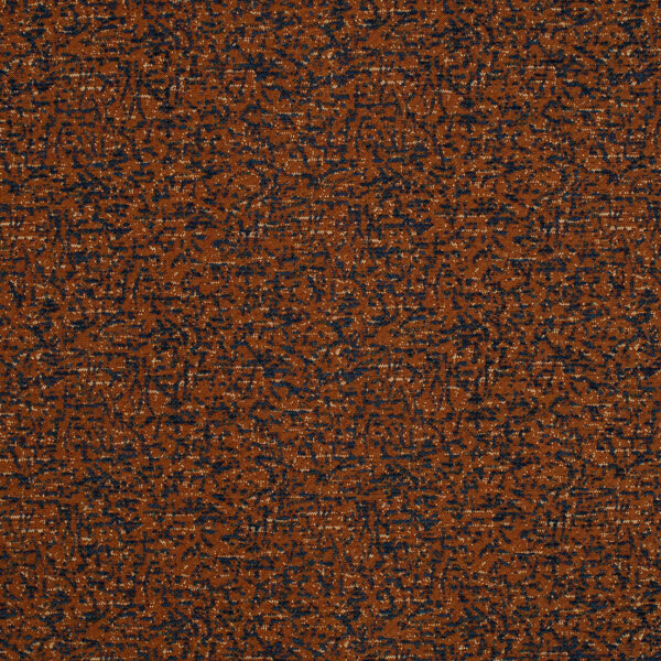 Greenhouse Fabrics S7738 Harvest upholstery fabric swatch for sample-first furniture planning