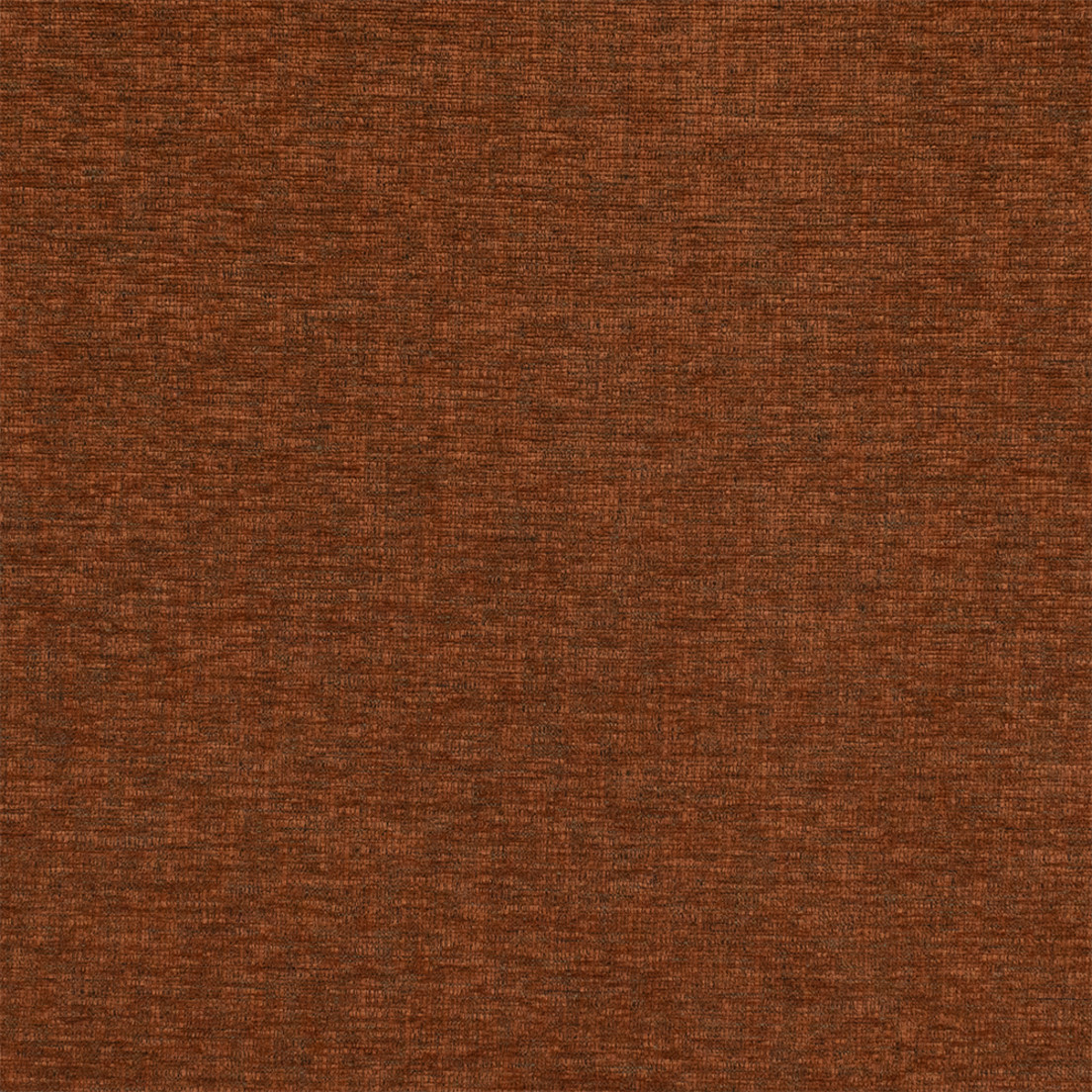Greenhouse Fabrics S7742 Sienna orange contract fabric swatch