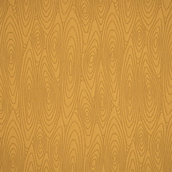 Greenhouse Fabrics S7751 Dijon upholstery fabric swatch for sample-first furniture planning