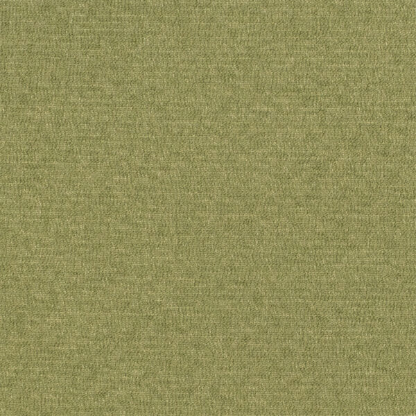 Greenhouse Fabrics S7758 Clover upholstery fabric swatch for sample-first furniture planning
