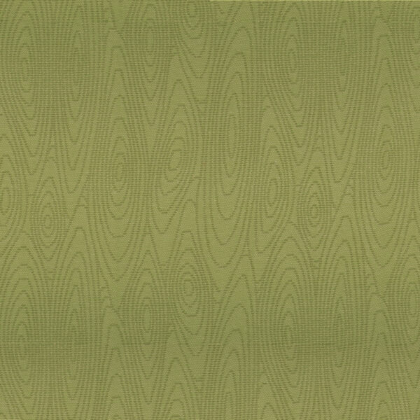 Greenhouse Fabrics S7760 Clover upholstery fabric swatch for sample-first furniture planning