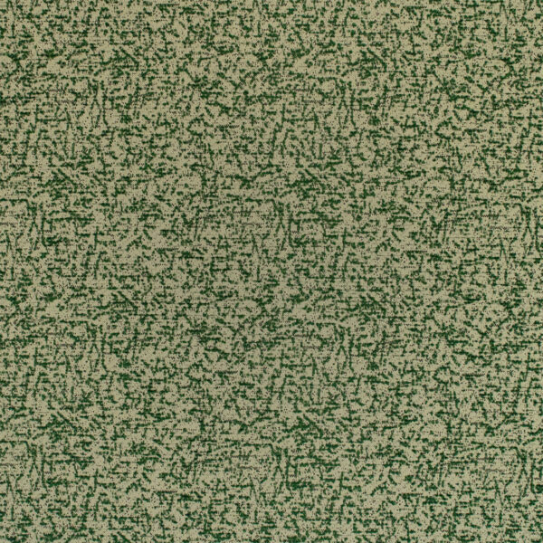 Greenhouse Fabrics S7768 Everglades upholstery fabric swatch for sample-first furniture planning