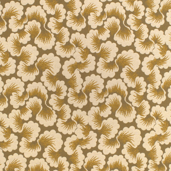 Greenhouse Fabrics S7778 Pear upholstery fabric swatch for sample-first furniture planning