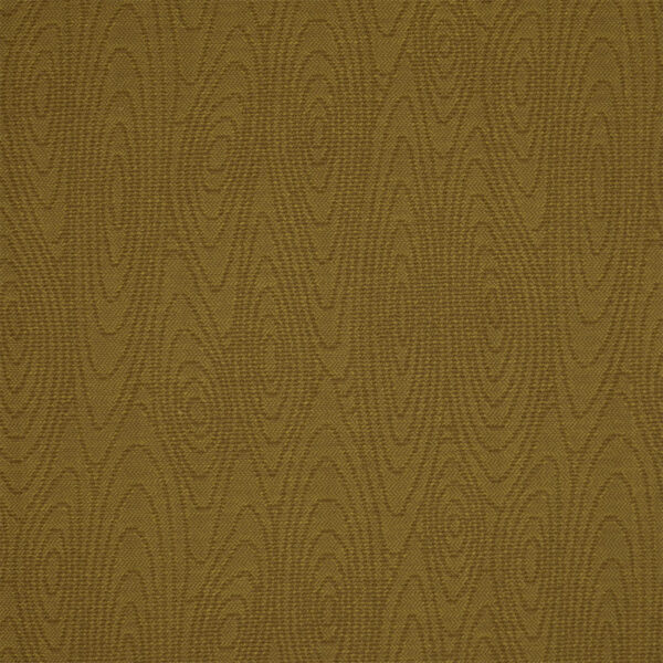 Greenhouse Fabrics S7779 Chartreuse upholstery fabric swatch for sample-first furniture planning