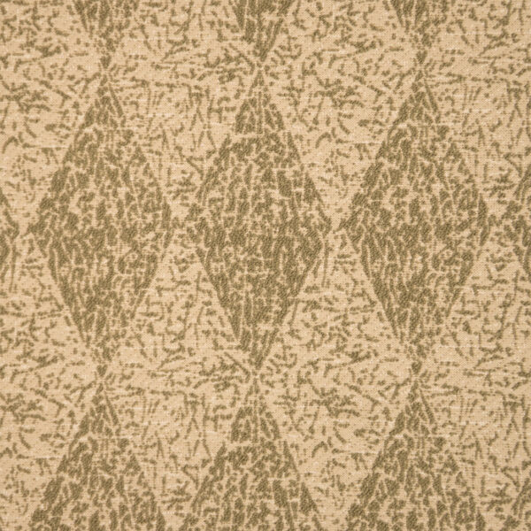 Greenhouse Fabrics S7781 Moss upholstery fabric swatch for sample-first furniture planning