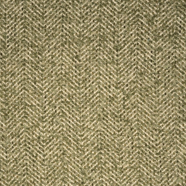 Greenhouse Fabrics S7782 Khaki upholstery fabric swatch for sample-first furniture planning