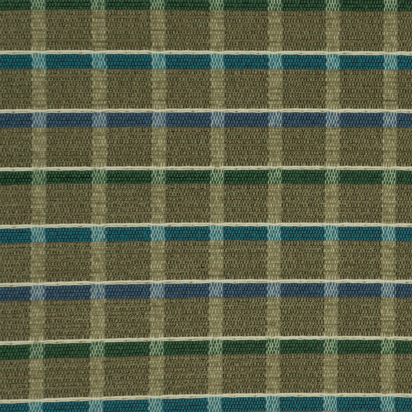 Greenhouse Fabrics S7786 Firtree upholstery fabric swatch for sample-first furniture planning