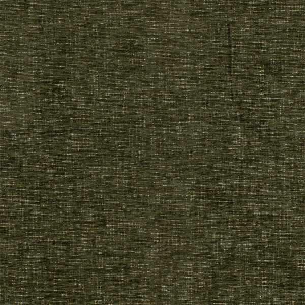 Greenhouse Fabrics S7788 Khaki upholstery fabric swatch for sample-first furniture planning