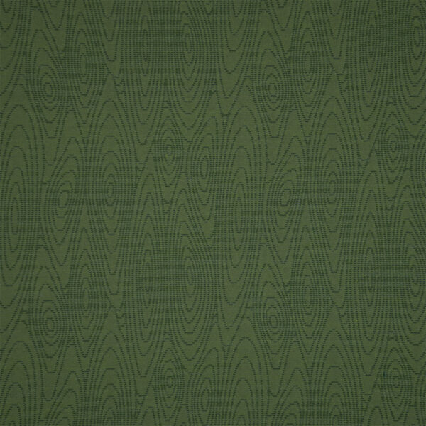 Greenhouse Fabrics S7794 Leaf upholstery fabric swatch for sample-first furniture planning