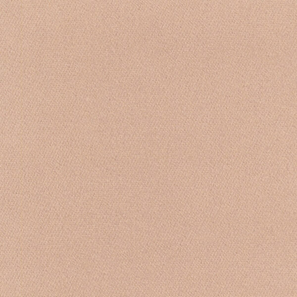 Greenhouse Fabrics S7800 Rosewood upholstery fabric swatch for sample-first furniture planning