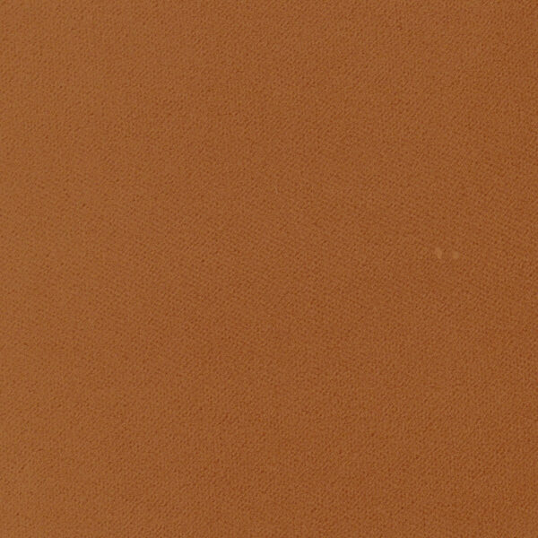 Greenhouse Fabrics S7801 Desert upholstery fabric swatch for sample-first furniture planning