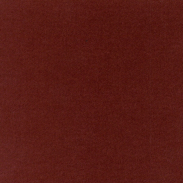 Greenhouse Fabrics S7802 Cabernet upholstery fabric swatch for sample-first furniture planning