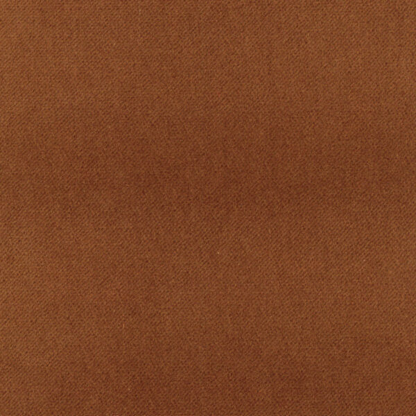 Greenhouse Fabrics S7803 Yam upholstery fabric swatch for sample-first furniture planning