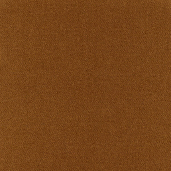 Greenhouse Fabrics S7805 Ochre upholstery fabric swatch for sample-first furniture planning