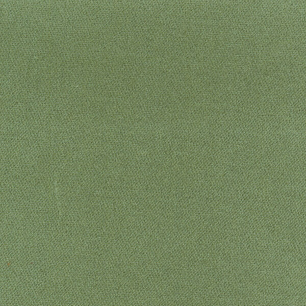 Greenhouse Fabrics S7806 Meadow upholstery fabric swatch for sample-first furniture planning