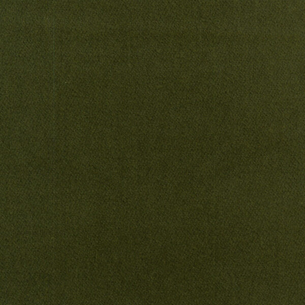 Greenhouse Fabrics S7807 Emerald upholstery fabric swatch for sample-first furniture planning