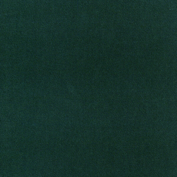 Greenhouse Fabrics S7808 Cypress upholstery fabric swatch for sample-first furniture planning