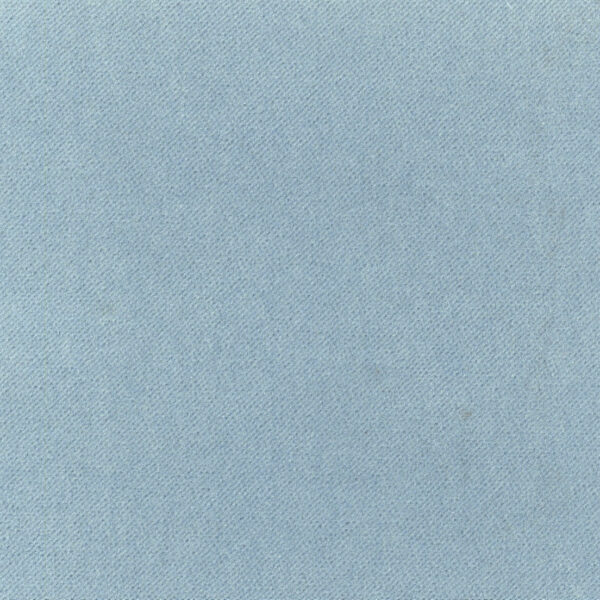 Greenhouse Fabrics S7809 Sky upholstery fabric swatch for sample-first furniture planning