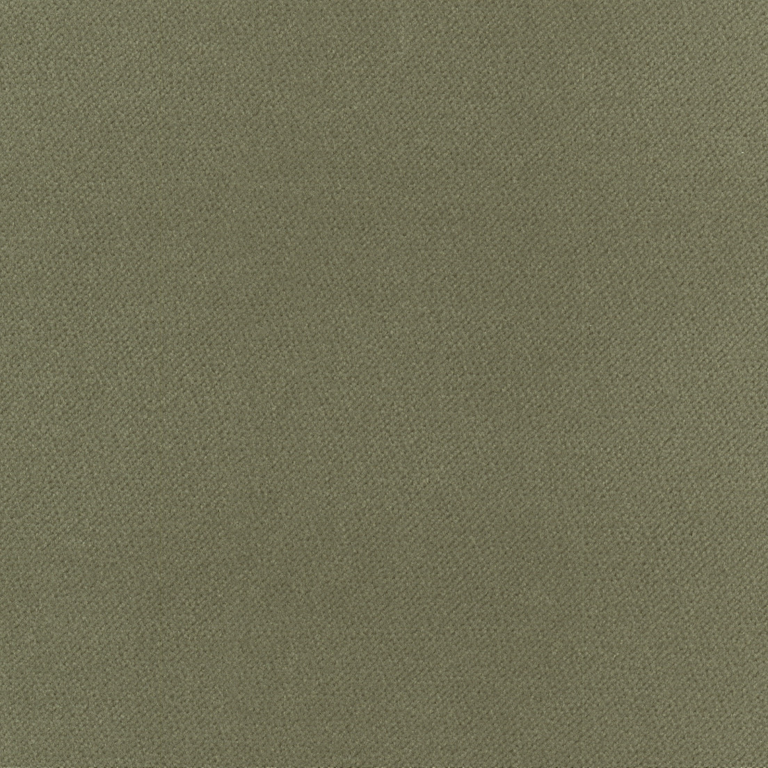 Greenhouse Fabrics S7810 Mineral green upholstery fabric swatch