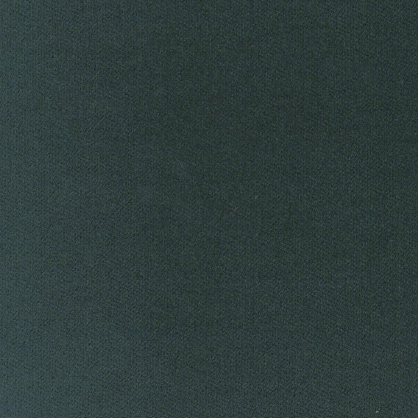 Greenhouse Fabrics S7811 Harbor upholstery fabric swatch for sample-first furniture planning