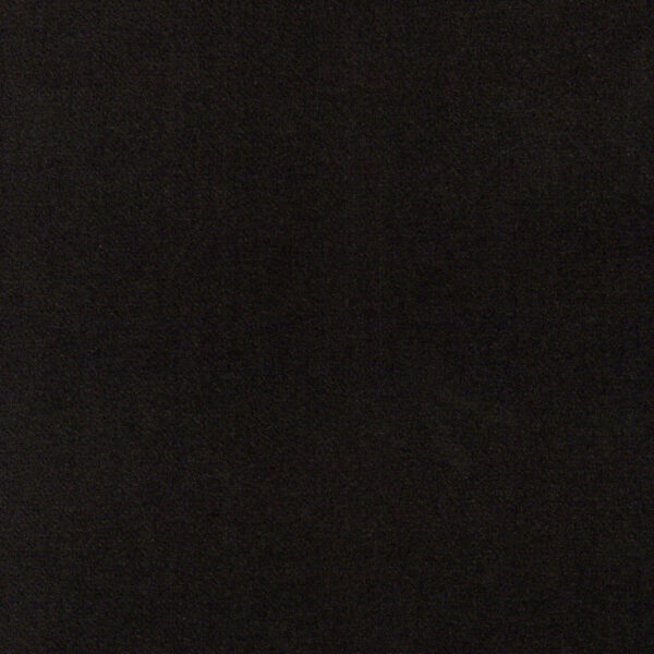 Greenhouse Fabrics S7812 Ebony upholstery fabric swatch for sample-first furniture planning