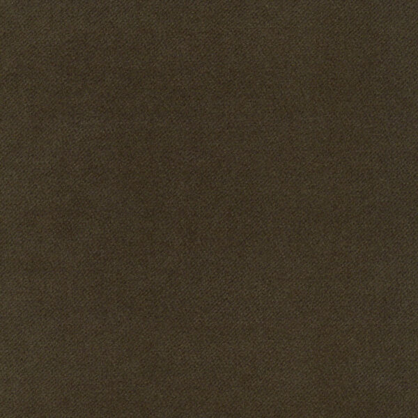 Greenhouse Fabrics S7813 Charcoal upholstery fabric swatch for sample-first furniture planning