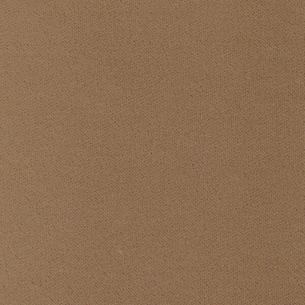 Greenhouse Fabrics S7814 Truffle upholstery fabric swatch for sample-first furniture planning